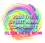 join spirit aura