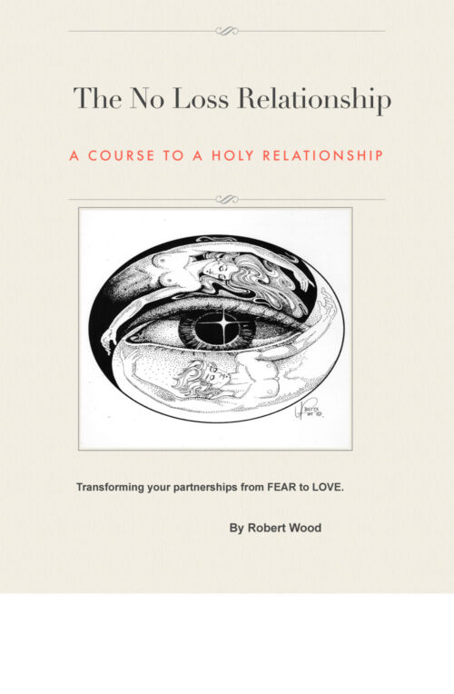 No Loss Relationship (Wholesale)