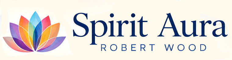 Spirit Aura